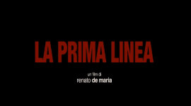 Z l'orgia del potere